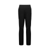 Dámske nohavice SALEWA PEDROC SW DST WIND PANT W