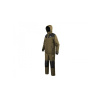 Delphin Nohavice CruiserCROS 5T | M - M