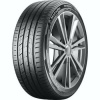 Matador HECTORRA 5 205/55 R17 95V