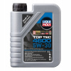 Motorový olej Liqui Moly 2315 1 l 5W-30