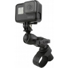 RAM Mounts Tough-Strap pre kamery RAP-B-460-A-GOP1U
