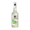 Rioba Trstinový sirup
