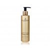 Eco by Sonya přírodní samoopalovací krém pro jemné opálení Winter Skin 200 ml