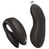 We Vibe Chorus Pro Black