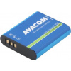 AVACOM DIOL-LI90-B1100 1100 mAh