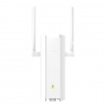 WiFi router TP-Link EAP625-Outdoor HD vonkajší AP, 1x GLAN, 2,4/5 GHz, AX1800, Omáda SDN EAP625-Outdoor HD