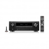 Denon AVR-X1800HDAB