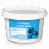 Fitmin dog puppy kaše 850 g