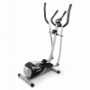 Kruhy pre bicykel klarfit ellifit Basic 20 Orbitre (Kruhy pre bicykel klarfit ellifit Basic 20 Orbitre)