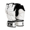 E1V7 VEĽ.L MMA RUKAVICE DBX BUSHIDO L