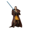 Hasbro Star Wars: The Acolyte Vintage Kolekce Akční Figurka Jedi Master Sol 10 cm