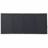 Solárny panel EcoFlow 400W skládací (1ECO1000-07)