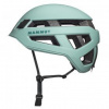 Mammut Crag Sender Helmet jade Modrá; 56-61 cm helma