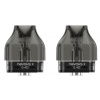 Nevoks Feelin X Pod náhradní cartridge 2ks Odpor: 0,4 Ohm