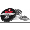Gamo Diabolky Gamo, Country/Comp. PRO-MAGNUM, Ráže:.177