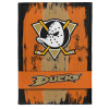 Fosho Brush deka Anaheim Ducks 150x200
