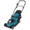 MAKITA 40V LM003GZ Aku. kosačka Získaj akumulátor BL4040F ZADARMO