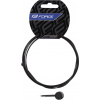 lanko brzdové FORCE MTB 2,0m/ 1,5mm TEFLON balené