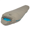 YATE MONS 500 XL (190 cm) Pravý