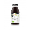 Čierny džús bez Batom 330 ml