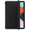 Puzdro na tablet FIXED Padcover+ na Apple iPad 10.2