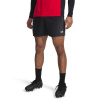 Under Armour HG Short Sn53 Black S