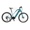OLPRAN dámske elektrobicykel Ardea 27,5