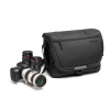 Manfrotto Advanced Messenger M III 21369