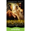E-kniha Pouta - Sharon Page