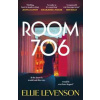 Room 706 - Ellie Levenson, Headline Publishing Group