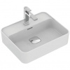 Ideal Standard Strada II Umývadlo na doske 50x40 cm T296601