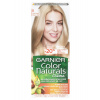 Garnier Color Naturals Créme 8 Deep Medium Blond 40 ml