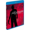 Noční můra v Elm Street (Bluray)