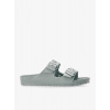Šľapky dámske Birkenstock Arizona EVA - pure sage