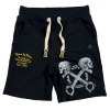 Pánské kraťasy Yakuza Premium 3828 black velikost: L