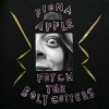 CD Fiona Apple: Fetch The Bolt Cutters