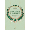 Dynastie Cartier