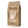 Carnilove Dog True Fresh Chic Junior LB 1,4kg