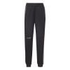Dámske Nohavice REEBOK RIE FT JOGGER HT8050 – Čierna