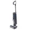 Tineco Floor One S5 Stretch Extreme CZ&SK