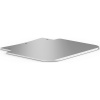 Rudla na vrecia, lopata ,š x h 280 x 250 mm EUROKRAFTpro
