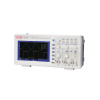 Osciloskop UNI-T UTD2025CL