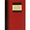 Cestopisná a memoárová literatúra 16.-18.storočia