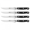 Súprava steakových nožov Zwilling Pro 4 ks, 38430-002