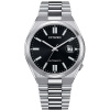 CITIZEN Tsuyosa Automatic NJ0150-81E