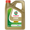 Castrol EDGE C3 5W-30 4L