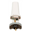 MikroTik CME Gateway, IoT Gateway, 2x Ethernet Ports, 2.4GHz WiFi, GPS, PoE, RouterOS L4 (CME22-2n-BG77)
