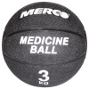 Merco Black guma 3 kg