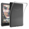 SILIKÓNOVÉ PUZDRO OBAL do AMAZON KINDLE PAPERWHITE 6 2024 7