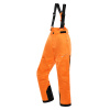 Alpine Pro Osago neón pomaranč